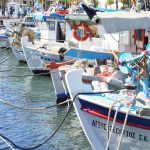 kos-grecia-