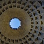 pantheon-roma- costi