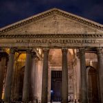 pantheon-gbe9680488_1280