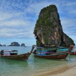 Tham Phra Nang