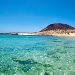 Le 10 Migliori Spiagge della Spagna