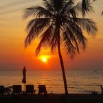 Koh Pha Ngan