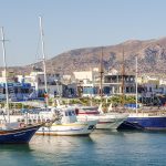 grecia-isola-kos
