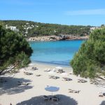 Portinatx
