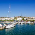 kos-grecia