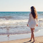 Le 10 Migliori Spiagge della Spagna