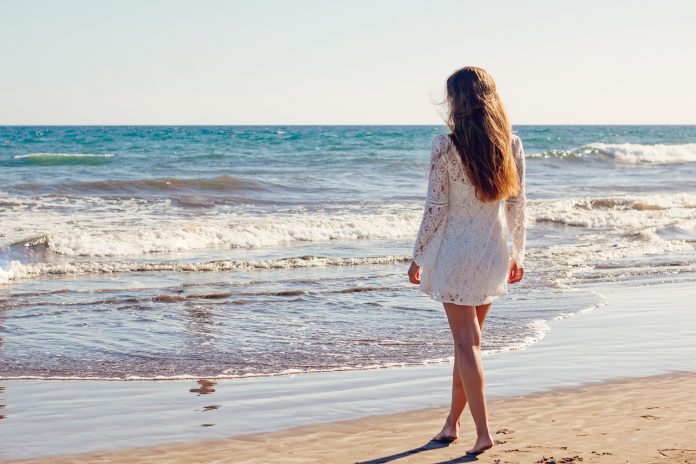 Le 10 Migliori Spiagge della Spagna