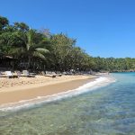 Bamboo-Beach-Giamaica