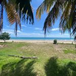 Calabash Bay Beach