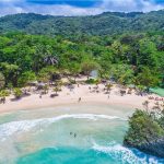 Frenchman-s-Cove-Port-Antonio-Giamaica