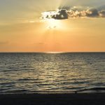 Long Bay Beach Giamaica