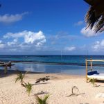 Mammee Bay Beach