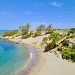 Migliori spiagge Giamaica Treasure Beach