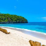 Reggae-beach-Giamaica