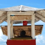 spiagge-piu-belle-giamaica