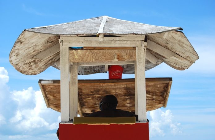 Le Spiagge più Belle della Giamaica