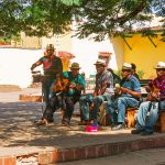 migliori-mete-autunno-Trinidad-Cuba