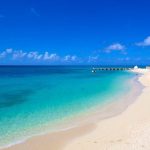 migliori-spiagge-giamaica-doctors-cave-beach