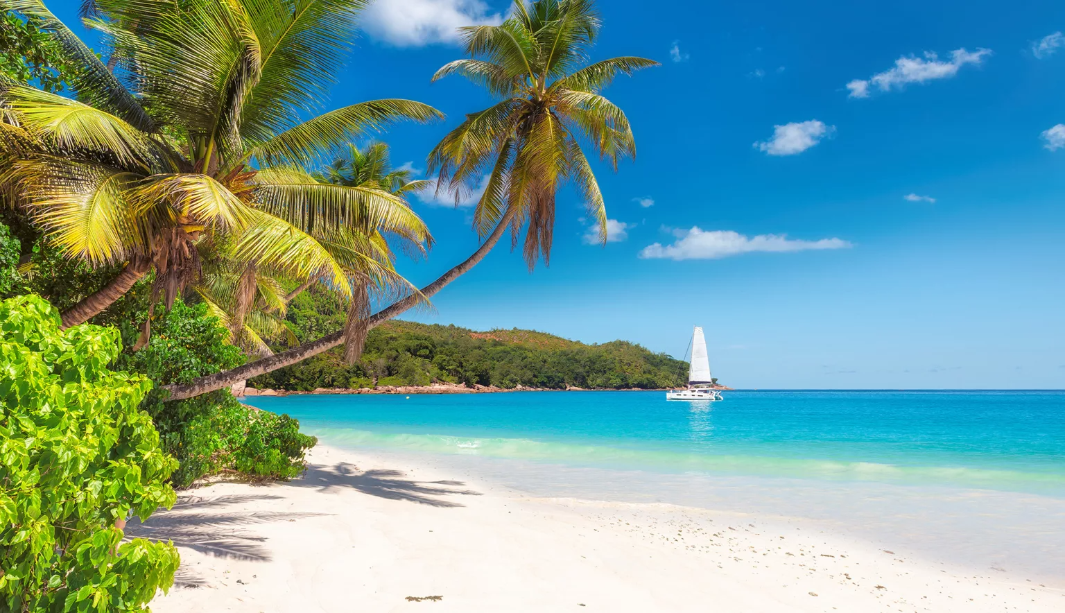 Le migliori spiagge della Giamaica