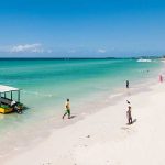 seven-mile-beach-negril-giamaica