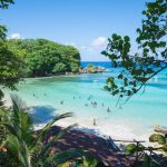 Winnifred-Beach-Giamaica