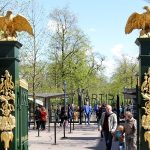 Zoo-Artis-Amsterdam