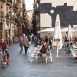 El-Raval-Barcellona (1)