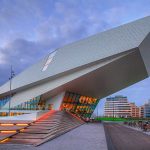 Eye-Filmmuseum-Amsterdam
