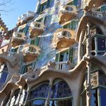 Gràcia-Barcellona
