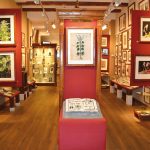 hash_marihuana_&_hemp_museum_int