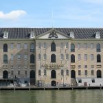 Nederlands_Scheepvaartmuseum_Amsterdam