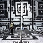 Nxt Museum Amsterdam