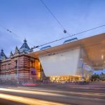 Stedelijk Museum Amsterdam