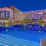 W-Muscat-Hotel-Oman (1)