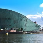 amsterdam-nemo