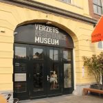 verzets-resistance-museum