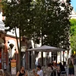 barcellona-poble-sec (1)