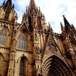 barcellona-quartiere-gotico