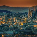 barcellona-sagrada-familia