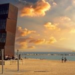 barceloneta-quartiere-barcellona (2)