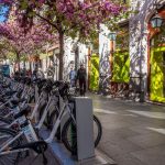 noleggio-bici-madrid
