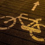 madrid-bicicletta