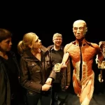 body-worlds-amsterdam