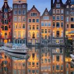 crociera-canali-amsterdam