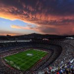 camp-nou-les-corts-barcellona