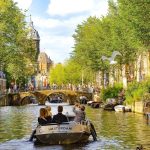 migliori-musei-di-amsterdam