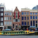 casa-anna-frank-amsterdam