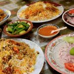 cibo oman (1)