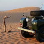 desert-6306740_1280 (1)