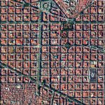 eixample-barcellona